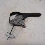 Handbremshebel ABS E55080 Toyota Yaris III (P13) Schrägheck 1.0 12V VVT-i (1KR-FE) 2014-01