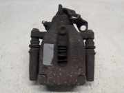 Bremssattel Rechts Hinten ABS 4400N5 Peugeot 307 SW (3H) Kombi 2.0 16V (EW10A(RFJ)) 2006-11