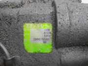 Klima Pumpe 92600AX800 Nissan Micra (K12) Schr?gheck 1.2 16V (CR12DE) 2003-09