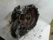 Getriebe Manuell Opel Astra H SW (L35) Kombi 1.6 16V Twinport (A16XER(Euro 5)) 2009-01