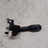 Tempomat Bedienung 18A174 Toyota GT 86 (ZN) Coupé 2.0 16V (FA20) 2012
