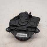Heizgebläse Motor 7701208225 Renault Trafic New (FL) Van 2.0 dCi 16V 90 (M9R-630(M9R-A6)) 2012-03