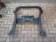 Motortr?ger Subaru Outback (BS) Kombi 2.0 D 16V (EE20Z) 2015