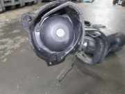 Tank T105006184140252 Dacia Dokker Express (8S) Van 1.5 dCi 90 (K9K-626(K9K-E6)) 2019-01