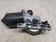 Scheibenwischermotor Vorne 8511047080 Toyota Prius (NHW20) Liftback 1.5 16V (1NZ-FXE) 2004