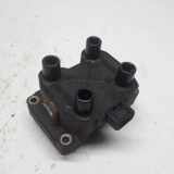 Zündspule 0221503407 Fiat Punto II (188) Schrägheck 1.2 16V (188.A.5000) 2004