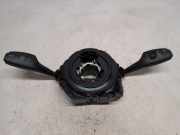 Kombischalter 935114801 BMW 3 serie Touring (F31) Kombi 320d 2.0 16V (N47-D20C) 2014-09