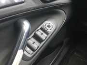 Schalter Für Elekt. Fensterheber Ford S-Max (GBW) Großraumlimousine 2.3 16V (SEWA(Euro 4)) 2007-10