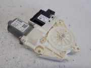Fensterhebermotor C61742100 Jeep Compass II (MP) SUV 1.4 Multi Air2 16V 4x4 (55263623) 2018