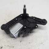 Scheibenwischermotor Hinten 9683382380 Citroën C3 (SC) Schrägheck 5-drs 1.6 16V VTi 120 (EP6C(5FS)) 2011-03