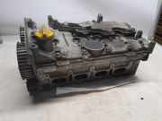 Zylinderkopf Renault Scénic I (JA) -> 1999, Zie MEGANE Großraumlimousine 1.6 16V (K4M-776) 2002-09