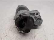 Anlasser 233009F66B Nissan Primera Traveller (W12) Kombi 1.8 16V (QG18DE) 2007-01