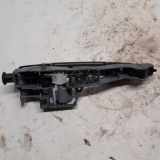 T?rgriff Au?en Ra 9684559980 Citro?n C3 (SC) Schr?gheck 5-drs 1.4 16V VTi (EP3C(8FP)) 2010-10 EP3C(8FP)