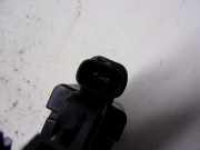 Fensterheber Rechts Vorne Suzuki Alto Schrägheck 5-drs 1.0 12V (K10B) 2009-11