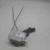 Türschloss Stangen Rechts Hinten Suzuki Alto Schrägheck 5-drs 1.0 12V (K10B) 2009