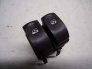 Schalter Für Elekt. Fensterheber 8200214939 Renault Twingo II (CN) Schrägheck 3-drs 1.5 dCi 90 FAP (K9K-820(K9K-P8)) 2011