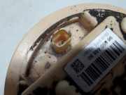 Tankschwimmer 9685044880 Peugeot 207 SW (WE/WU) Kombi 1.6 HDi 16V (DV6TED4(9HP)) 2010