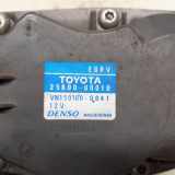 Drosselklappe 258000R010 Toyota Avensis Wagon (T27) Kombi 2.2 16V D-4D-F 150 (2AD-FTV) 2009-10