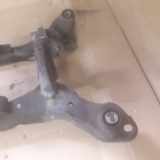 Motorträger 31476646 Volvo XC70 (BZ) SUV 2.4 D 20V AWD (D5244T5) 2011-05