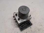Abs Pumpe ABS 9665363180 Peugeot RCZ (4J) Coupé 1.6 16V THP (EP6CDT(5FV)) 2010