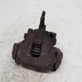 Bremssattel Links Hinten ABS 8251312 Volvo V70 (SW) 2.4 D5 20V (D5244T5) 2003