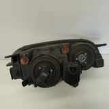 Scheinwerfer Links 10077126 Toyota Corolla (EB/WZ/CD) Schrägheck 1.6 16V VVT-i (3ZZFE) 2000