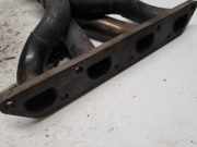 Katalysator 18407539133 Mini Mini Cooper S (R53) Schrägheck 1.6 16V (W11-B16A) 2003-04