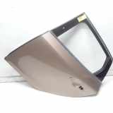 Tür Links Hinten Volvo V40 (MV) Schrägheck 5-drs 1.6 D2 (D4162T) 2012-09