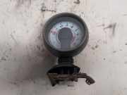 Drehzahlmesser 856330U Peugeot 107 Schr?gheck 1.0 12V (384F(1KR)) 2007-10