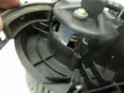 Heizgebläse Motor 210681233F Citroën Xsara Break (N2) Kombi 1.6i 16V (TU5JP4(NFU)) 2001