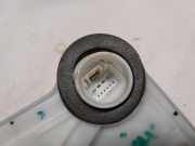 Türschloss Stangen Rechts Vorne Peugeot 108 Schrägheck 1.0 12V (1KRFE(CFB)) 2018