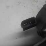 Scheibenwischermotor A1648201742 Mercedes-Benz ML II (164/4JG) SUV 3.0 ML-320 CDI 4-Matic V6 24V (OM642.940) 2005-10