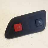 Kofferraum Schalter 9820204177 Citroën C5 Aircross I (A4/AC/AJ/AR) SUV 1.6 Turbo 180 16V (5GF) 2019