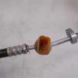 Klima Leitung T025300556100000 Citroën E-Mehari Großraumlimousine E-Mehari (PWT35.50AC921955) 2019