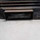 Fahrersitz Trennwand 1787686 Ford Transit Custom Van 2.2 TDCi 16V (CYF4) 2013