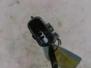 Handgriff Kofferraum ONLEESBAAR Renault Kadjar (RFEH) SUV 1.5 dCi DPF (K9K-649) 2016