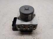 Abs Pumpe ABS 8G912C405AB Ford Mondeo IV Wagon Kombi 2.0 16V (A0BC(Euro 5)) 2008-10