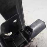 Fensterheber Links Vorne 807213867R Renault Clio IV (5R) Schrägheck 5-drs 1.5 Energy dCi 90 FAP (K9K-638) 2013-05