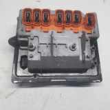 Hybrid Inverter ABS 9807823480 Peugeot 3008 I (0U/HU) Großraumlimousine 2.0 HYbrid4 16V (DW10CTED4(RHC)) 2014