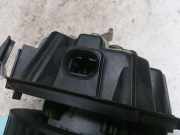 Heizgebläse Motor 6001547487 Dacia Logan MCV (KS) Kombi 1.6 (K7M-710) 2008