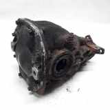 Hinterachsgetriebe ABS Mercedes-Benz CLK (R209) Cabrio 1.8 200 K 16V (M271.940) 2004