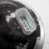 Kraftstoffpumpe Elektrisch 6N0919051N Volkswagen Polo III (6N1) Schrägheck 1.6i 75 (AHS) 1999-10 AHS