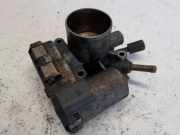 Drosselklappe 0280750095 Volkswagen Polo III (6N2) Schrägheck 1.0 (AUC) 2001-01 AUC