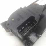 Türschloss Stangen Rechts Hinten 825020002R Renault Megane III Berline (BZ) Schrägheck 5-drs 1.4 16V TCe 130 (H4J-700(H4J-A7)) 2011