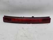 Dritte Bremsleuchte 0135222 Renault Clio IV Estate/Grandtour (7R) Kombi 5-drs 0.9 Energy TCE 12V (H4B-A400(Euro 6)) 2014