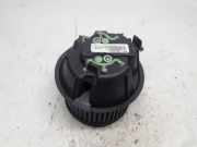 Heizgebläse Motor 6001547487 Dacia Logan MCV I (KS) Kombi 1.6 (K7M-710) 2009