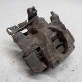 Bremssattel Rechts Vorne ABS 410015708R Renault Master III (FV) Van 2.3 dCi 125 16V FWD (M9T-882) 2019