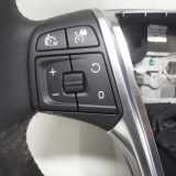 Lenker 34220709A Volvo V40 Cross Country (MZ) Schrägheck 5-drs 2.0 T3 16V (B4204T37(Euro 6b)) 2018