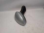 Außenspiegel Rechts 735593694 Fiat Punto Evo (199) Schrägheck 1.3 JTD Multijet 85 16V (199.B.4000(Euro 5)) 2010-09