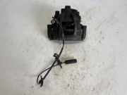 Bremssattel Links Vorne ABS 34116768457 Mini Mini Open (R52) Cabrio 1.6 16V Cooper (W10-B16A) 2006-03